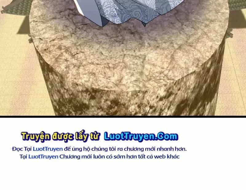 Ngủ Say Vạn Cổ: Xuất Thế Quét Ngang Chư Thiên - Chương 138 - ảnh 83