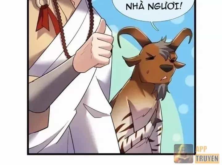 Ngủ Say Vạn Cổ: Xuất Thế Quét Ngang Chư Thiên - Chương 140 - ảnh 58