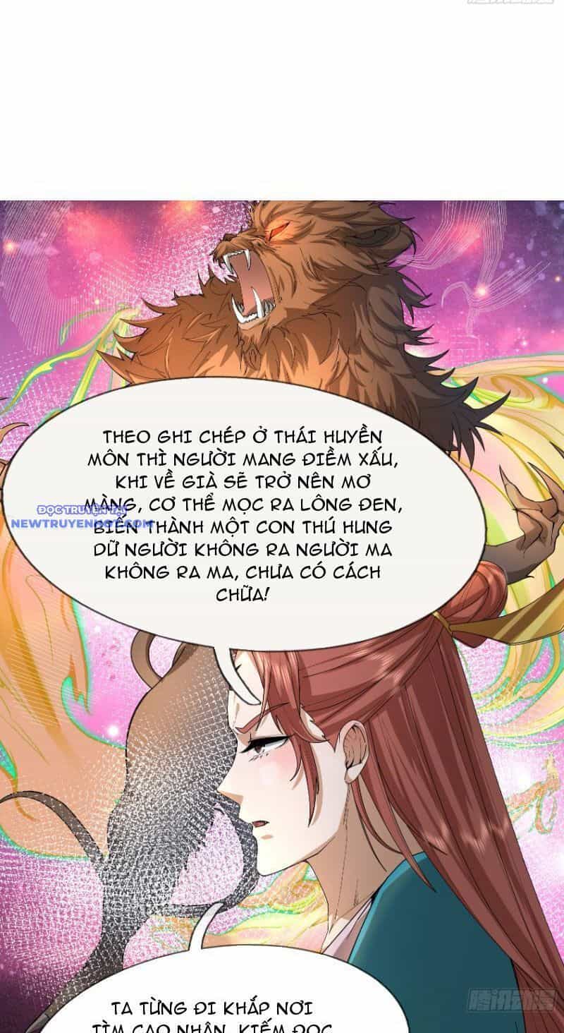 Ngủ Say Vạn Cổ: Xuất Thế Quét Ngang Chư Thiên - Chương 14 - ảnh 12