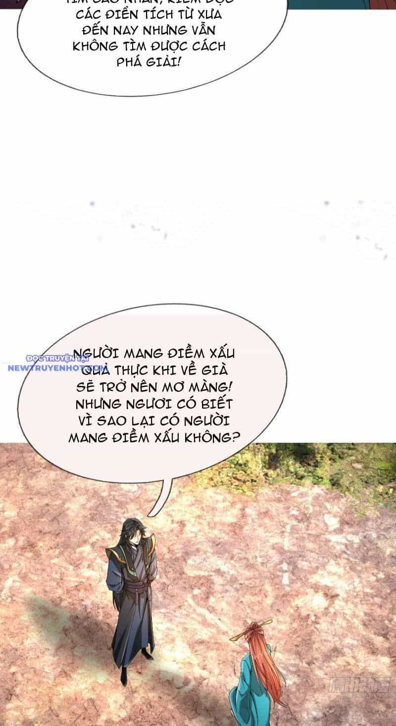 Ngủ Say Vạn Cổ: Xuất Thế Quét Ngang Chư Thiên - Chương 14 - ảnh 13