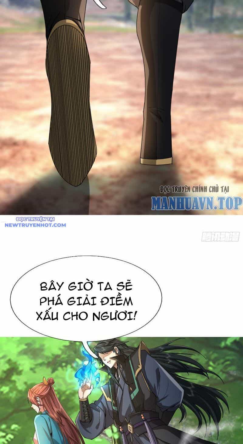 Ngủ Say Vạn Cổ: Xuất Thế Quét Ngang Chư Thiên - Chương 14 - ảnh 17