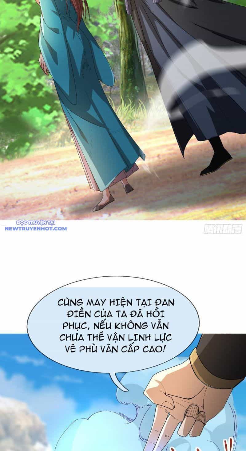 Ngủ Say Vạn Cổ: Xuất Thế Quét Ngang Chư Thiên - Chương 14 - ảnh 18