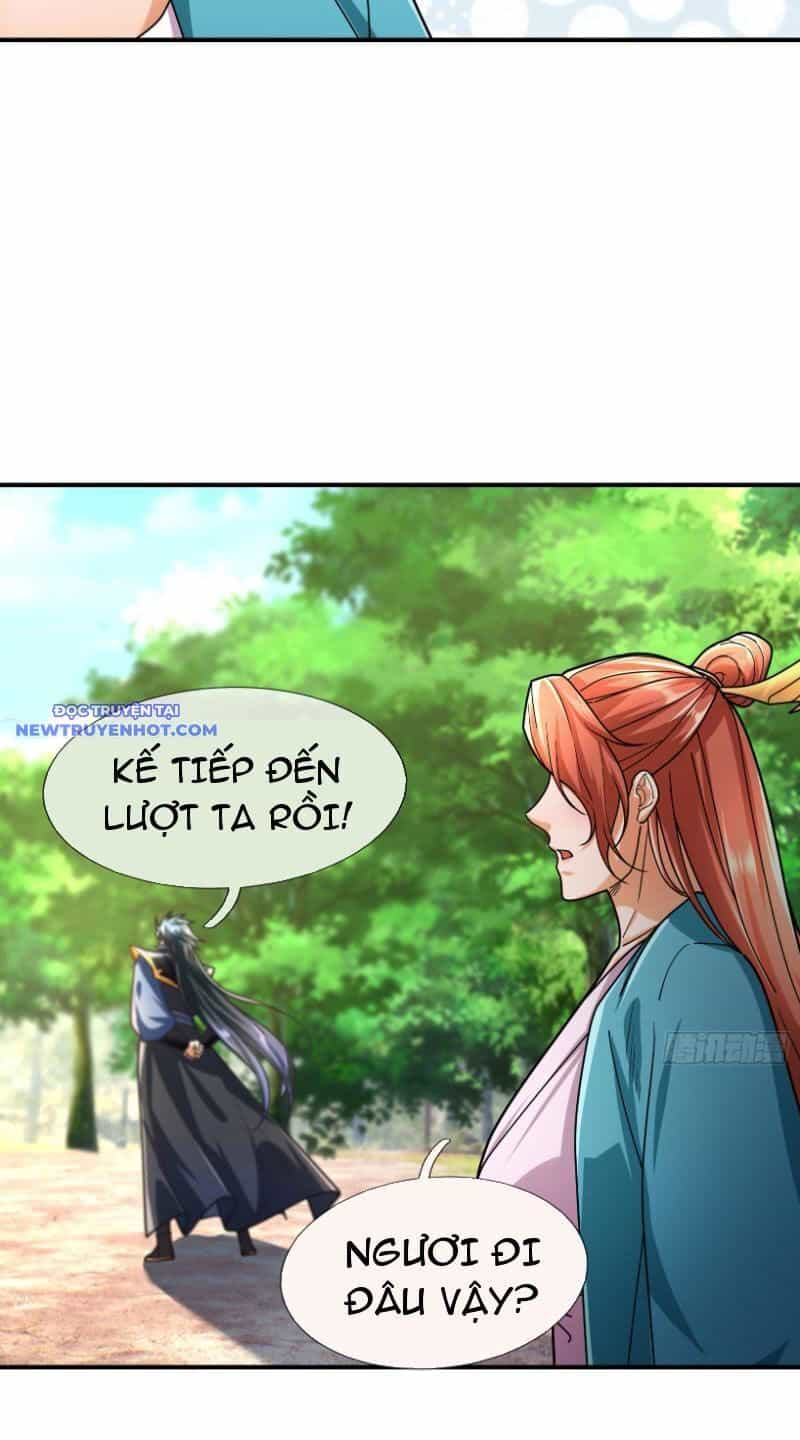 Ngủ Say Vạn Cổ: Xuất Thế Quét Ngang Chư Thiên - Chương 14 - ảnh 42