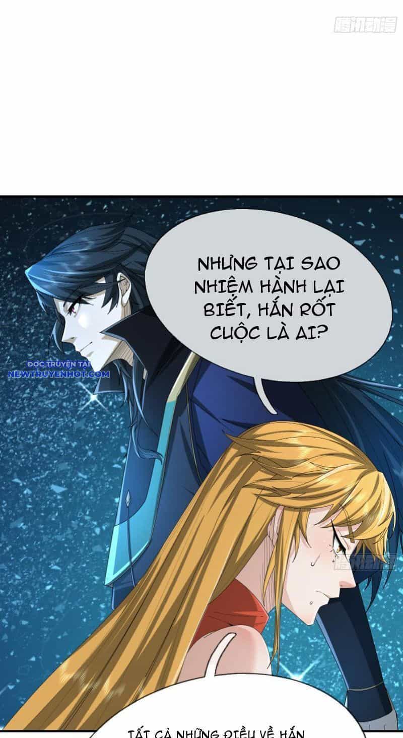 Ngủ Say Vạn Cổ: Xuất Thế Quét Ngang Chư Thiên - Chương 14 - ảnh 7