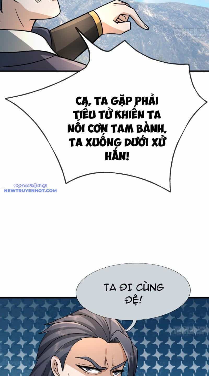 Ngủ Say Vạn Cổ: Xuất Thế Quét Ngang Chư Thiên - Chương 14 - ảnh 74
