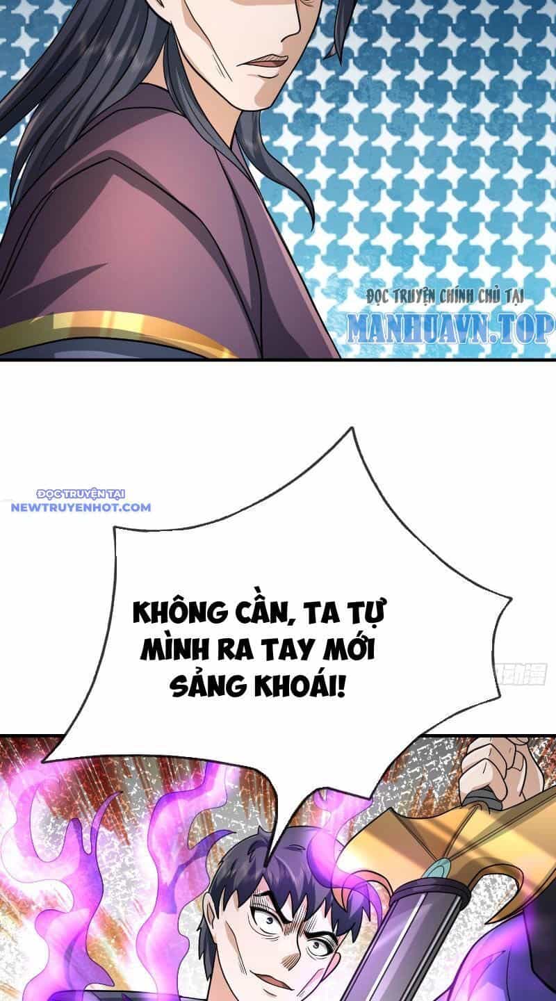 Ngủ Say Vạn Cổ: Xuất Thế Quét Ngang Chư Thiên - Chương 14 - ảnh 75