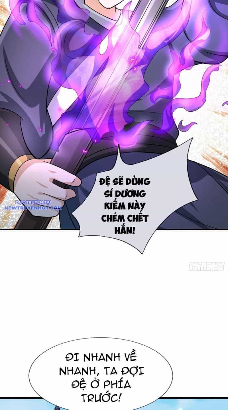 Ngủ Say Vạn Cổ: Xuất Thế Quét Ngang Chư Thiên - Chương 14 - ảnh 76