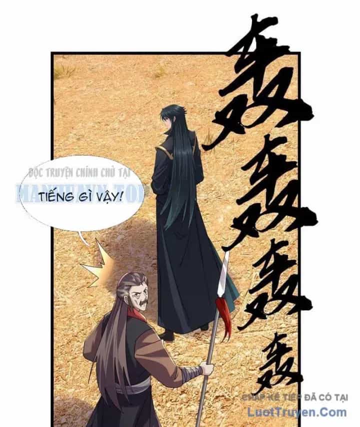 Ngủ Say Vạn Cổ: Xuất Thế Quét Ngang Chư Thiên - Chương 142 - ảnh 54