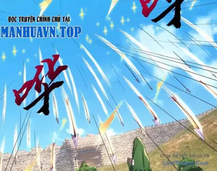 Ngủ Say Vạn Cổ: Xuất Thế Quét Ngang Chư Thiên - Chương 143 - ảnh 16