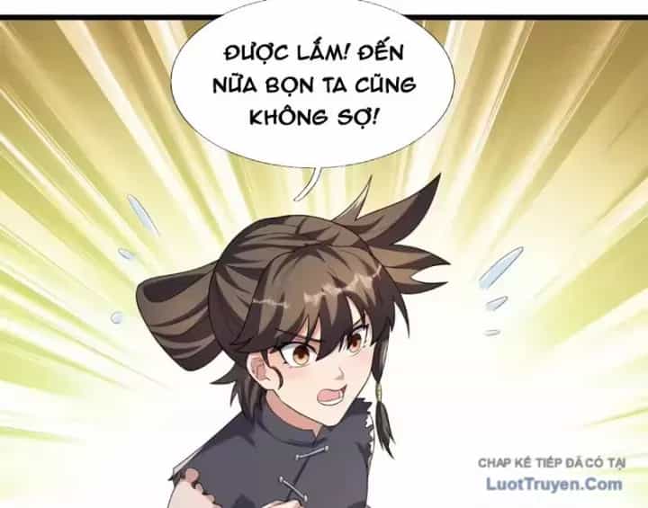 Ngủ Say Vạn Cổ: Xuất Thế Quét Ngang Chư Thiên - Chương 143 - ảnh 23