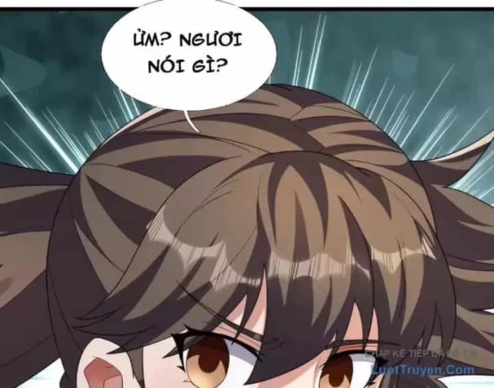 Ngủ Say Vạn Cổ: Xuất Thế Quét Ngang Chư Thiên - Chương 143 - ảnh 27