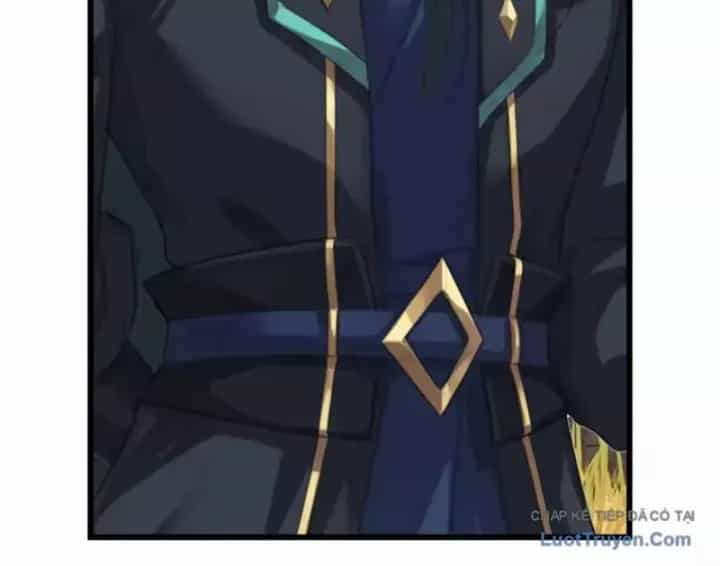 Ngủ Say Vạn Cổ: Xuất Thế Quét Ngang Chư Thiên - Chương 143 - ảnh 31