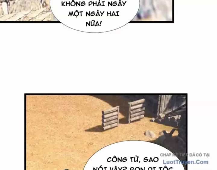 Ngủ Say Vạn Cổ: Xuất Thế Quét Ngang Chư Thiên - Chương 143 - ảnh 39