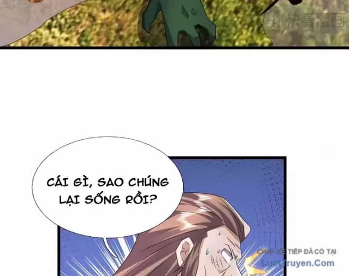 Ngủ Say Vạn Cổ: Xuất Thế Quét Ngang Chư Thiên - Chương 143 - ảnh 46
