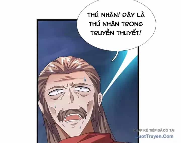 Ngủ Say Vạn Cổ: Xuất Thế Quét Ngang Chư Thiên - Chương 143 - ảnh 53