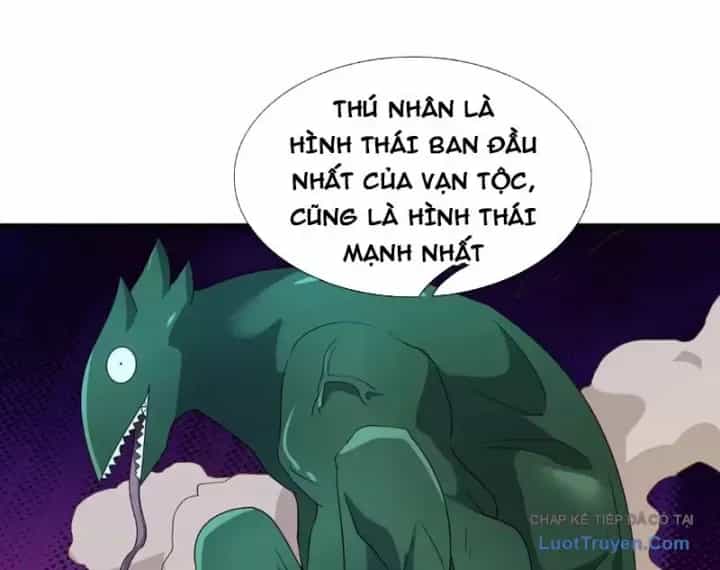 Ngủ Say Vạn Cổ: Xuất Thế Quét Ngang Chư Thiên - Chương 143 - ảnh 57