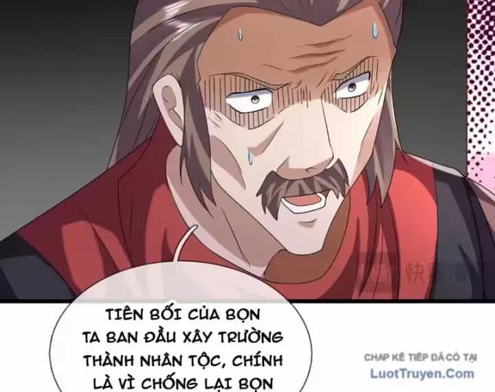 Ngủ Say Vạn Cổ: Xuất Thế Quét Ngang Chư Thiên - Chương 143 - ảnh 59