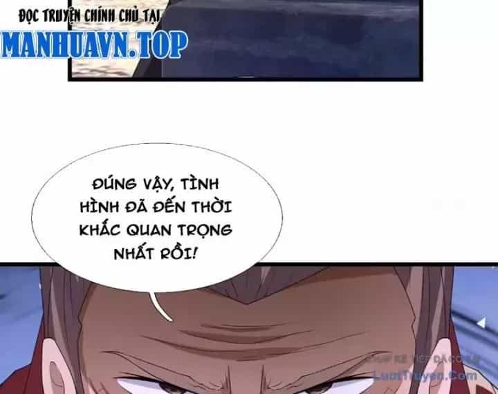 Ngủ Say Vạn Cổ: Xuất Thế Quét Ngang Chư Thiên - Chương 143 - ảnh 62
