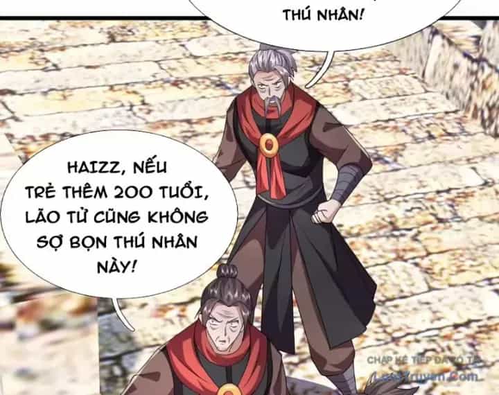 Ngủ Say Vạn Cổ: Xuất Thế Quét Ngang Chư Thiên - Chương 143 - ảnh 64