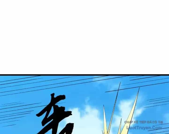 Ngủ Say Vạn Cổ: Xuất Thế Quét Ngang Chư Thiên - Chương 143 - ảnh 74