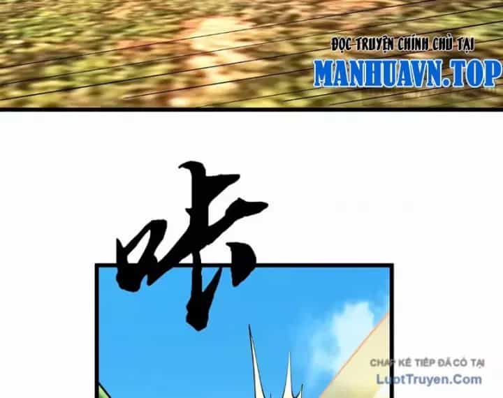 Ngủ Say Vạn Cổ: Xuất Thế Quét Ngang Chư Thiên - Chương 143 - ảnh 76