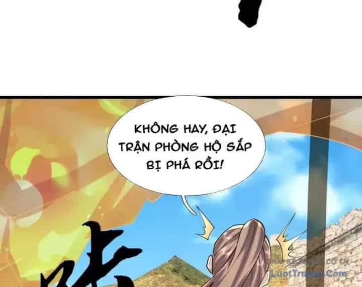 Ngủ Say Vạn Cổ: Xuất Thế Quét Ngang Chư Thiên - Chương 143 - ảnh 78
