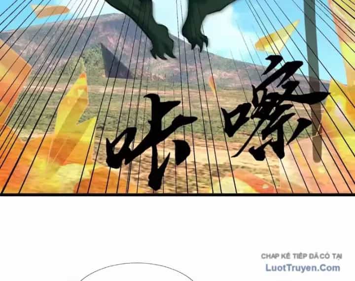 Ngủ Say Vạn Cổ: Xuất Thế Quét Ngang Chư Thiên - Chương 143 - ảnh 81