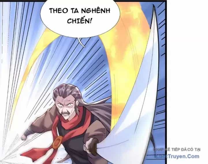 Ngủ Say Vạn Cổ: Xuất Thế Quét Ngang Chư Thiên - Chương 143 - ảnh 82
