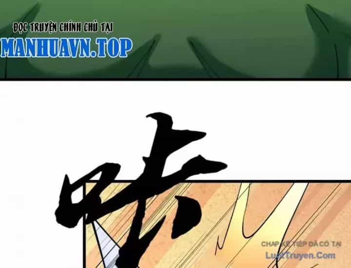 Ngủ Say Vạn Cổ: Xuất Thế Quét Ngang Chư Thiên - Chương 143 - ảnh 96