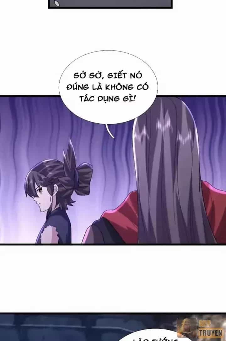 Ngủ Say Vạn Cổ: Xuất Thế Quét Ngang Chư Thiên - Chương 145 - ảnh 30