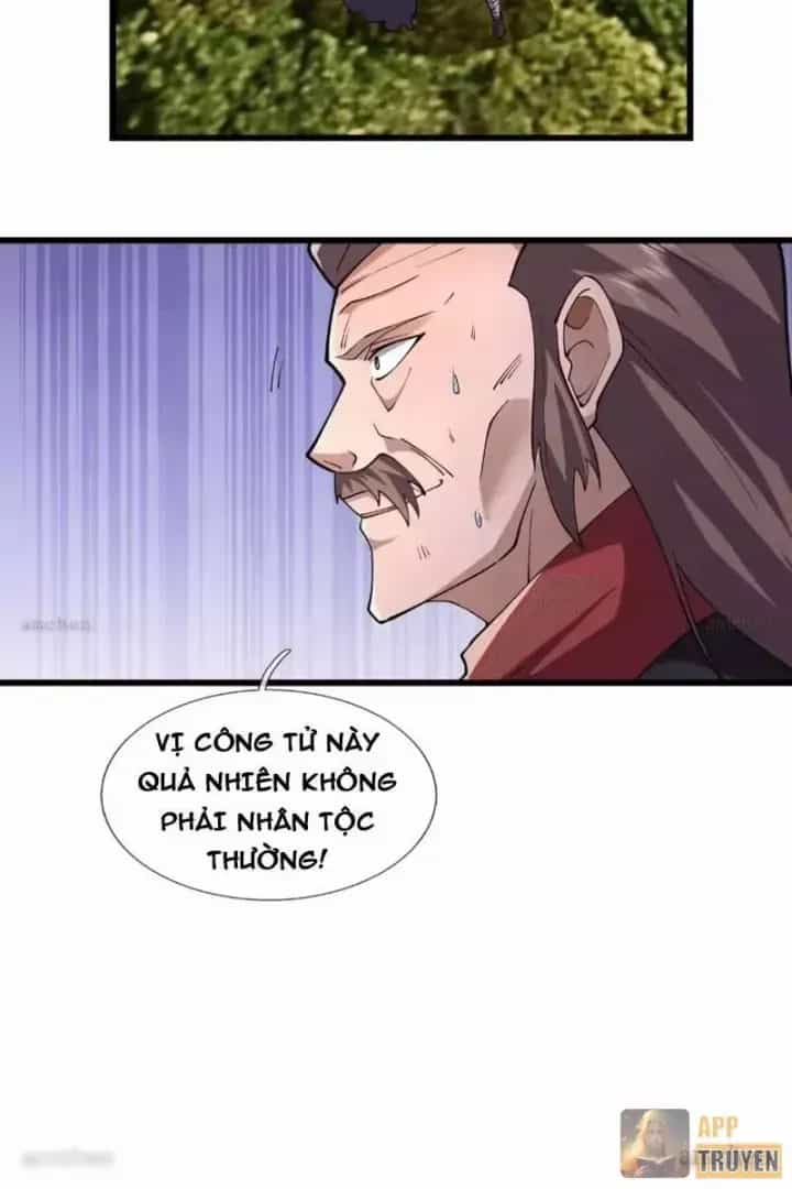 Ngủ Say Vạn Cổ: Xuất Thế Quét Ngang Chư Thiên - Chương 145 - ảnh 7