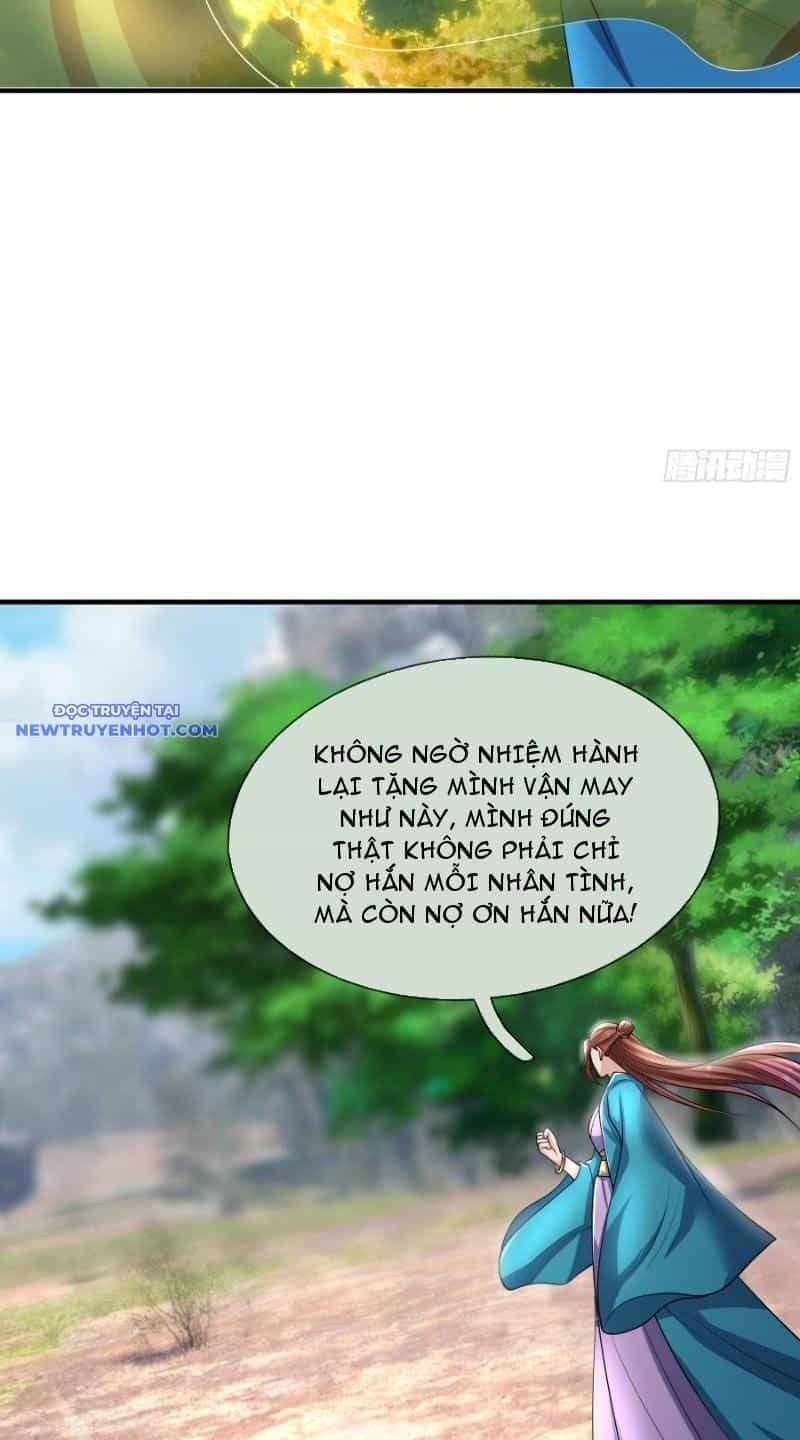 Ngủ Say Vạn Cổ: Xuất Thế Quét Ngang Chư Thiên - Chương 15 - ảnh 11