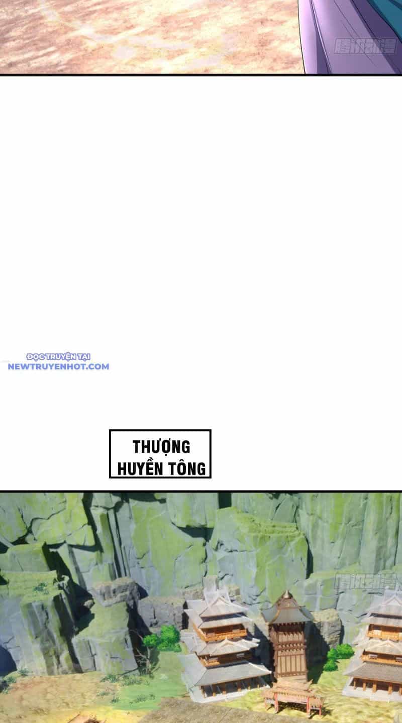 Ngủ Say Vạn Cổ: Xuất Thế Quét Ngang Chư Thiên - Chương 15 - ảnh 12