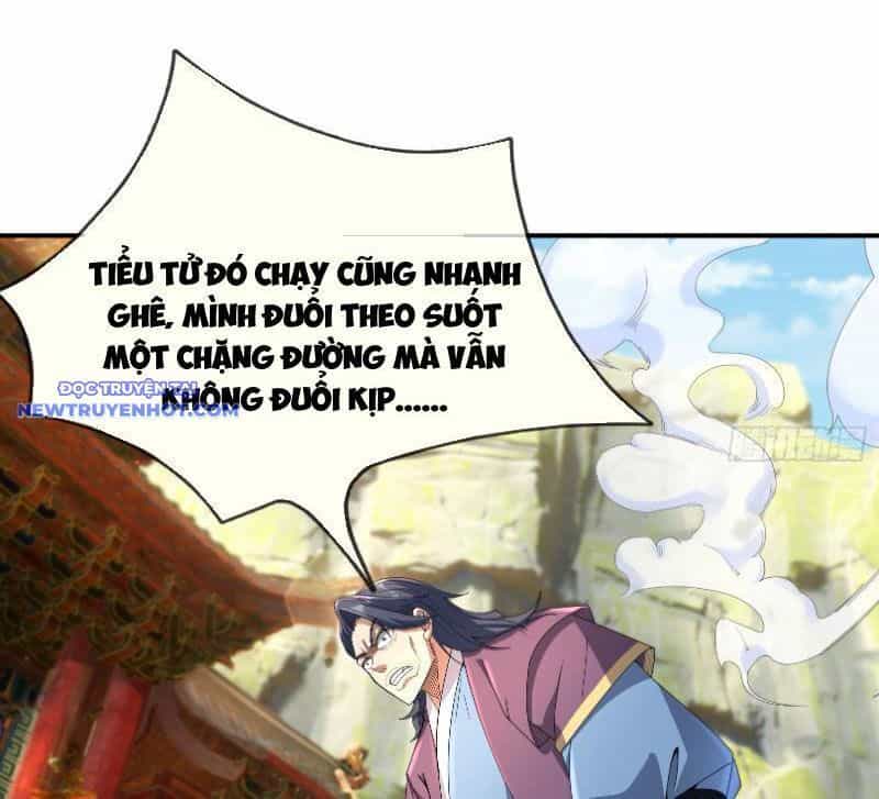 Ngủ Say Vạn Cổ: Xuất Thế Quét Ngang Chư Thiên - Chương 15 - ảnh 44