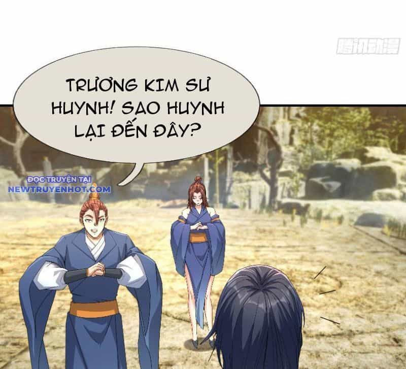 Ngủ Say Vạn Cổ: Xuất Thế Quét Ngang Chư Thiên - Chương 15 - ảnh 46