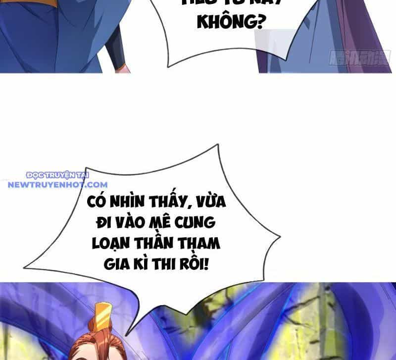 Ngủ Say Vạn Cổ: Xuất Thế Quét Ngang Chư Thiên - Chương 15 - ảnh 49