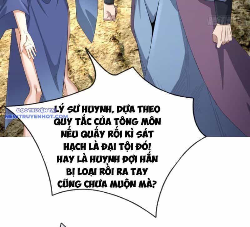 Ngủ Say Vạn Cổ: Xuất Thế Quét Ngang Chư Thiên - Chương 15 - ảnh 52