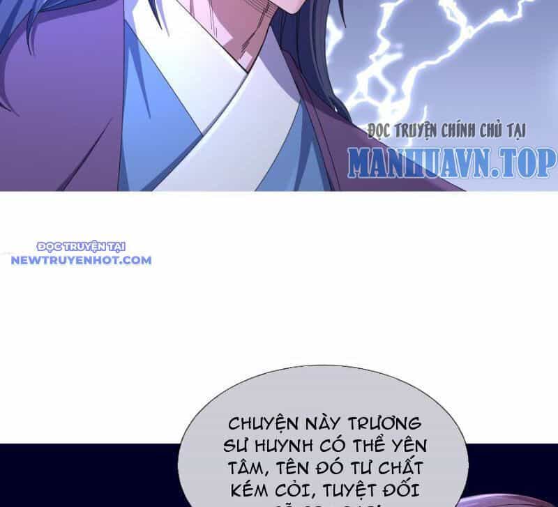 Ngủ Say Vạn Cổ: Xuất Thế Quét Ngang Chư Thiên - Chương 15 - ảnh 54