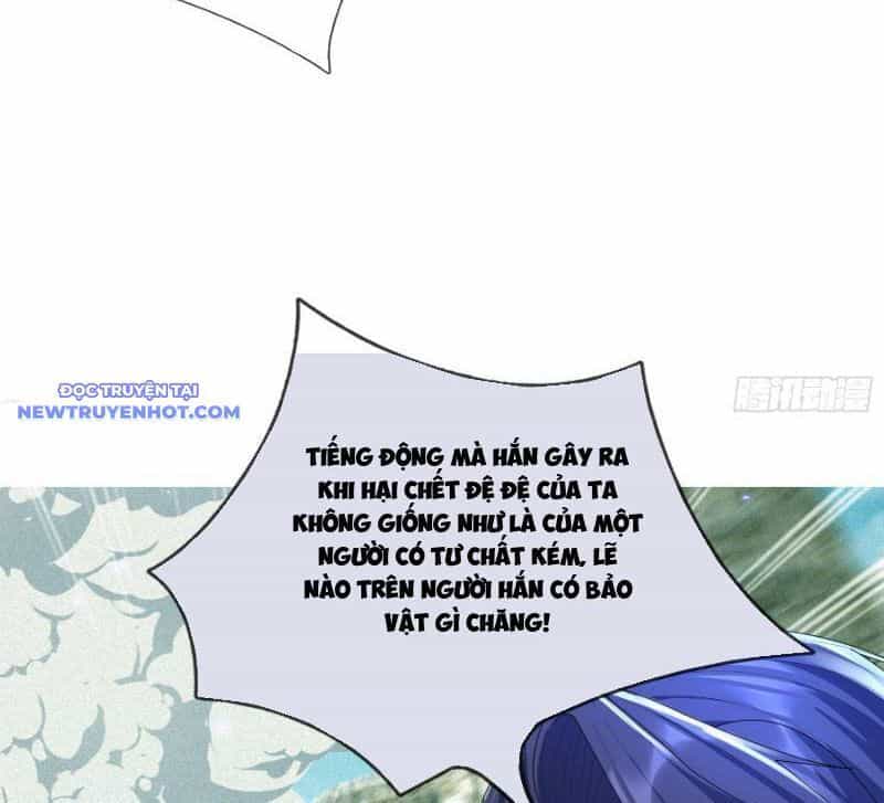 Ngủ Say Vạn Cổ: Xuất Thế Quét Ngang Chư Thiên - Chương 15 - ảnh 56