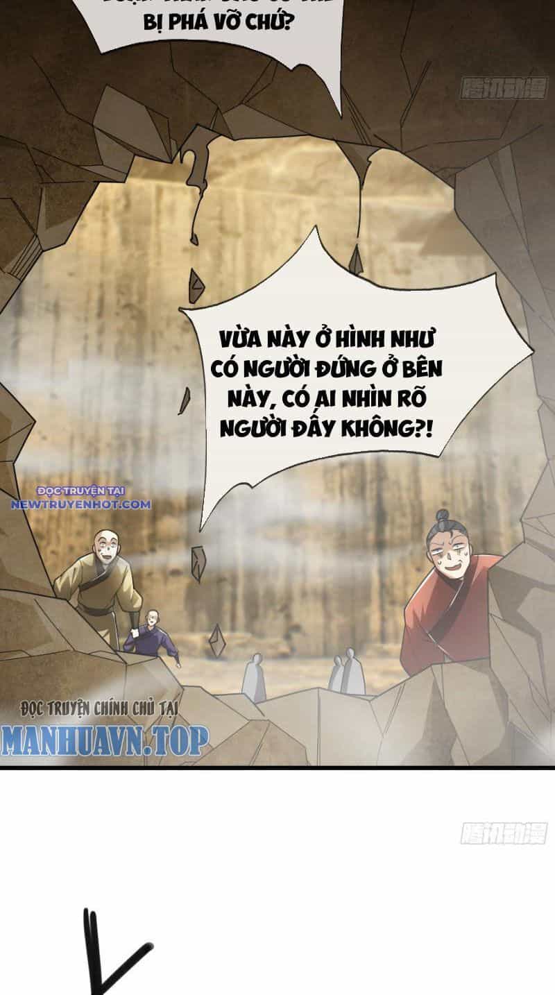 Ngủ Say Vạn Cổ: Xuất Thế Quét Ngang Chư Thiên - Chương 16 - ảnh 13
