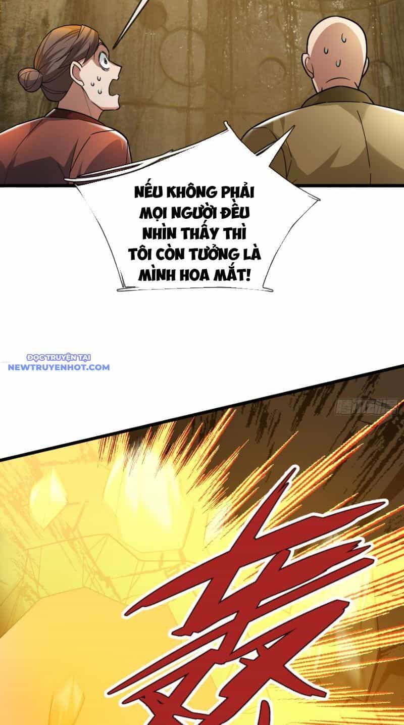 Ngủ Say Vạn Cổ: Xuất Thế Quét Ngang Chư Thiên - Chương 16 - ảnh 18