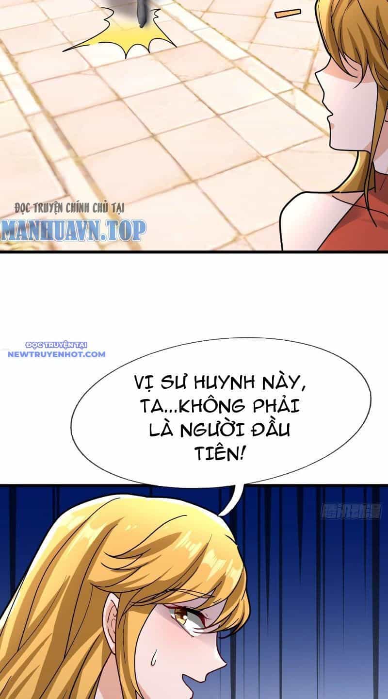 Ngủ Say Vạn Cổ: Xuất Thế Quét Ngang Chư Thiên - Chương 16 - ảnh 37