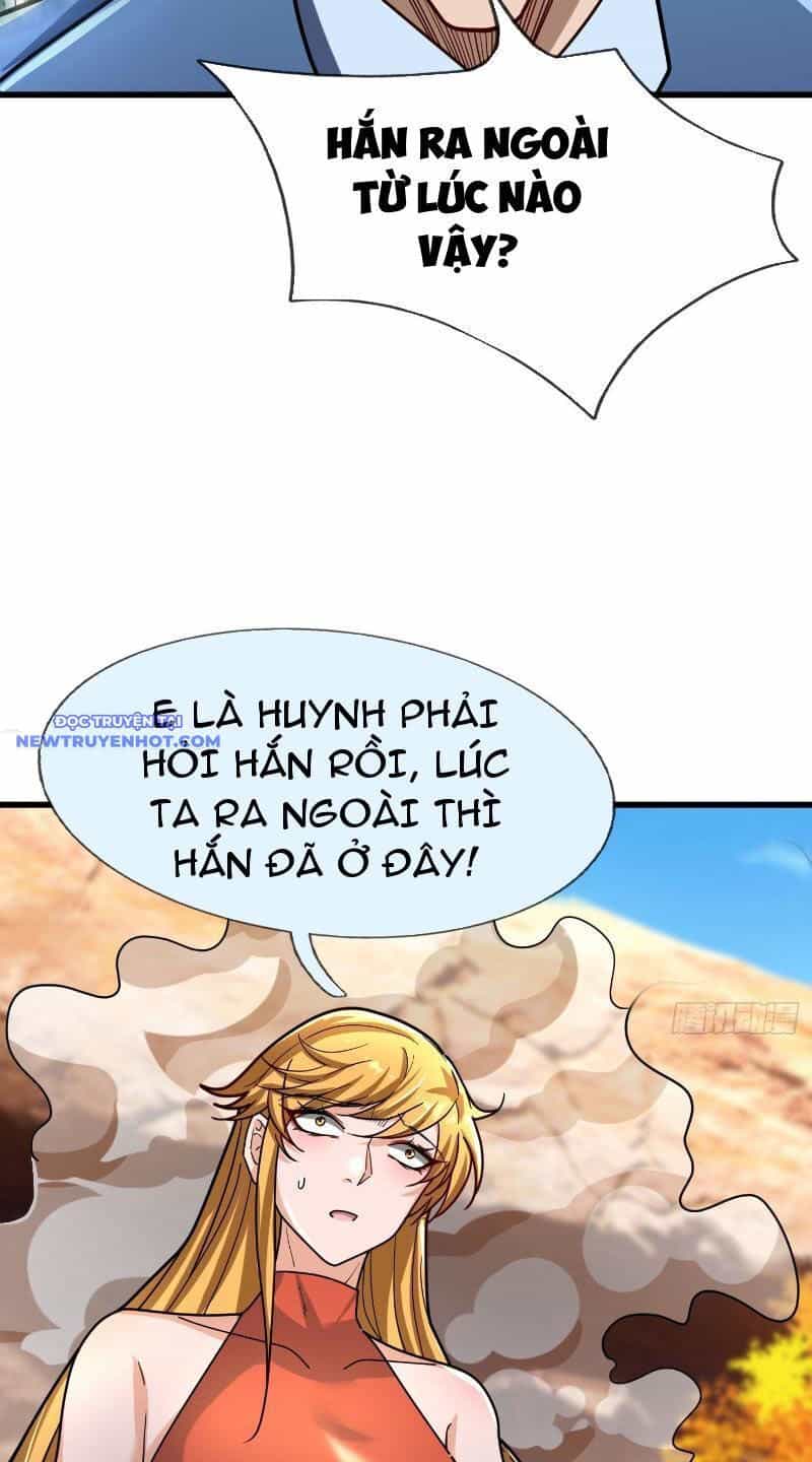 Ngủ Say Vạn Cổ: Xuất Thế Quét Ngang Chư Thiên - Chương 16 - ảnh 41