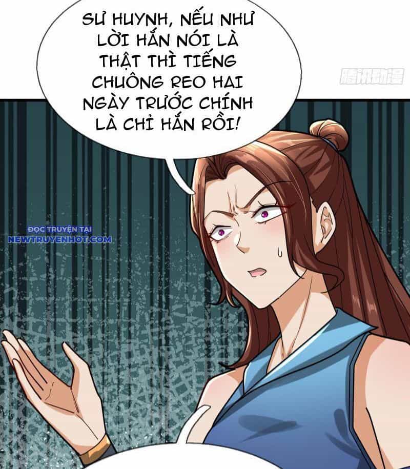 Ngủ Say Vạn Cổ: Xuất Thế Quét Ngang Chư Thiên - Chương 16 - ảnh 50