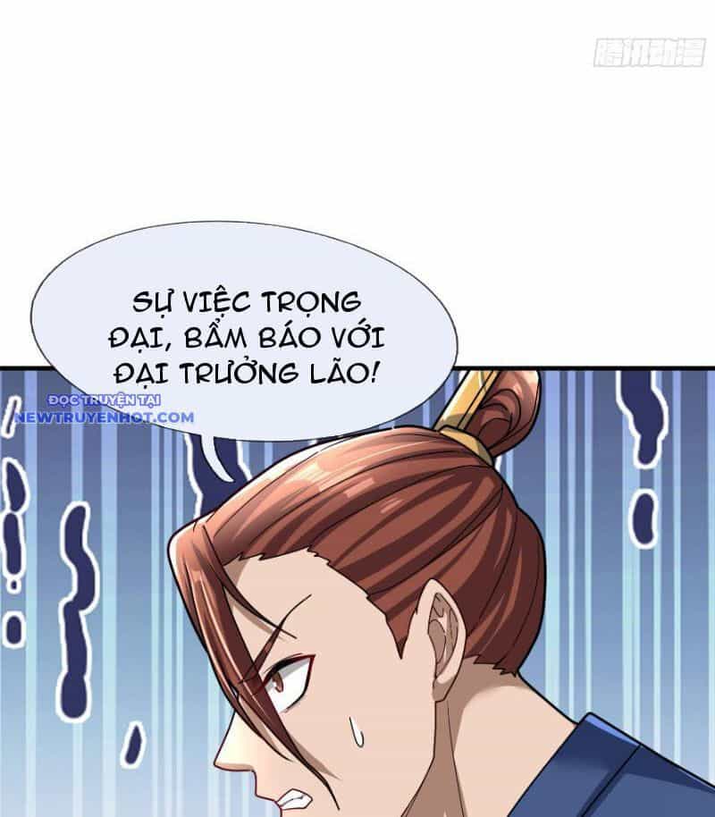Ngủ Say Vạn Cổ: Xuất Thế Quét Ngang Chư Thiên - Chương 16 - ảnh 53