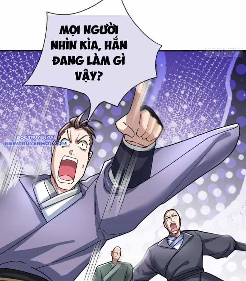 Ngủ Say Vạn Cổ: Xuất Thế Quét Ngang Chư Thiên - Chương 16 - ảnh 56