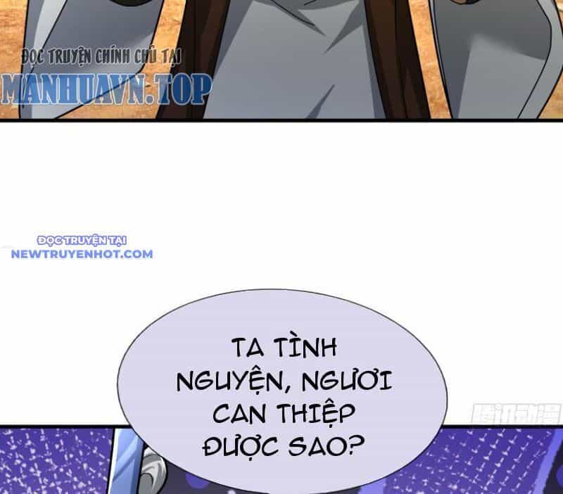 Ngủ Say Vạn Cổ: Xuất Thế Quét Ngang Chư Thiên - Chương 17 - ảnh 100