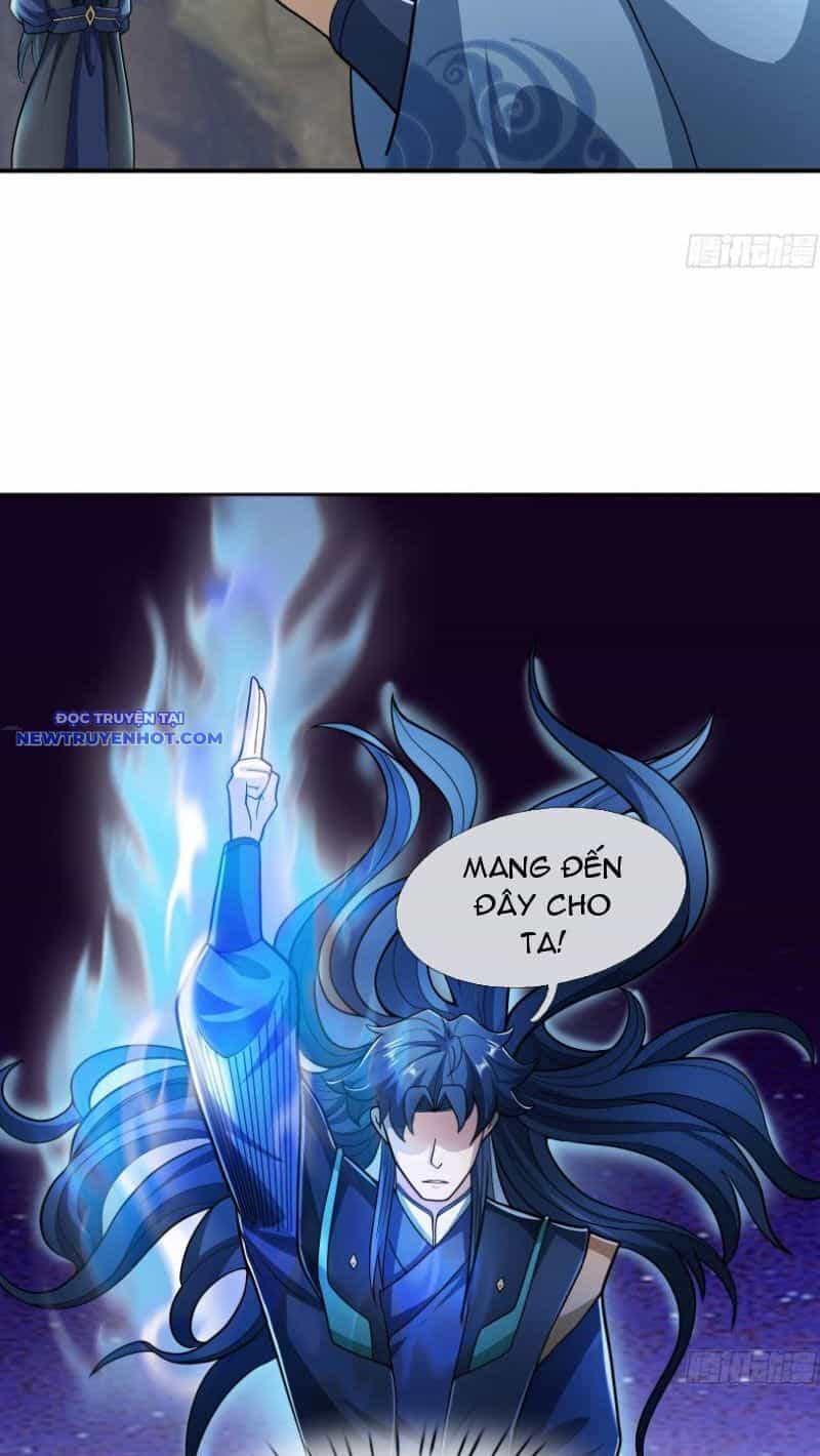 Ngủ Say Vạn Cổ: Xuất Thế Quét Ngang Chư Thiên - Chương 17 - ảnh 65