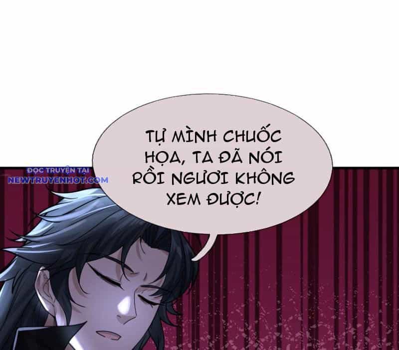 Ngủ Say Vạn Cổ: Xuất Thế Quét Ngang Chư Thiên - Chương 17 - ảnh 82
