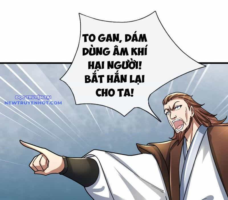Ngủ Say Vạn Cổ: Xuất Thế Quét Ngang Chư Thiên - Chương 17 - ảnh 84